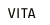 vita